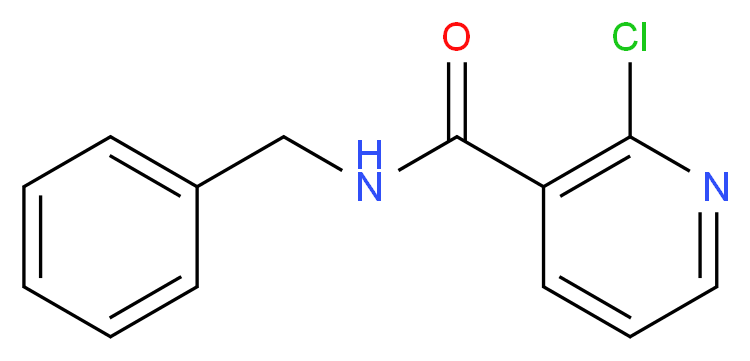 65423-28-1 molecular structure