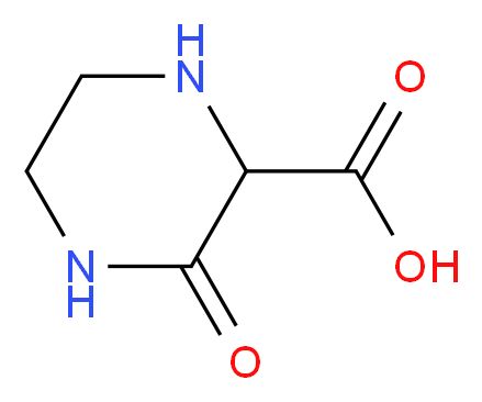 925890-01-3 molecular structure