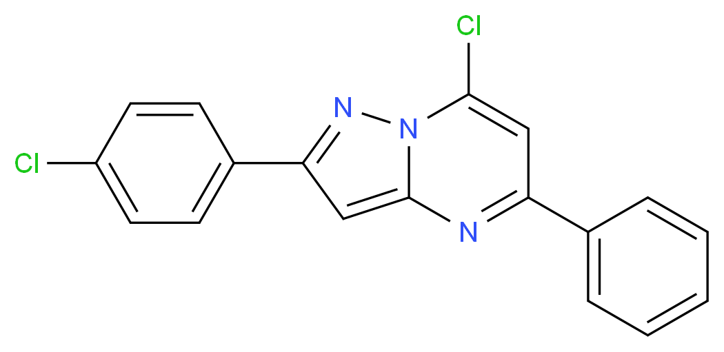 MFCD08445703 molecular structure