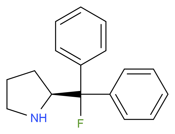 274674-23-6 molecular structure