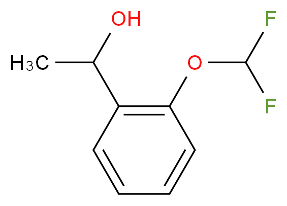 MFCD08442833 molecular structure