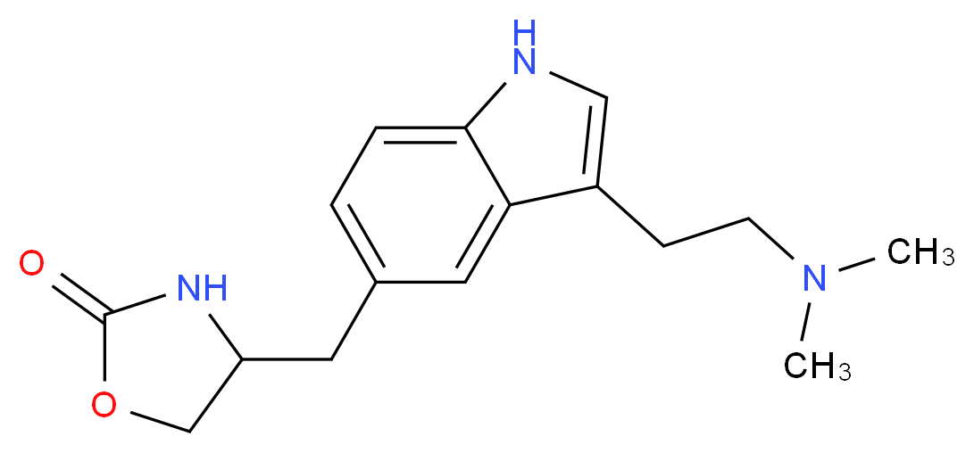 139264-82-7 molecular structure