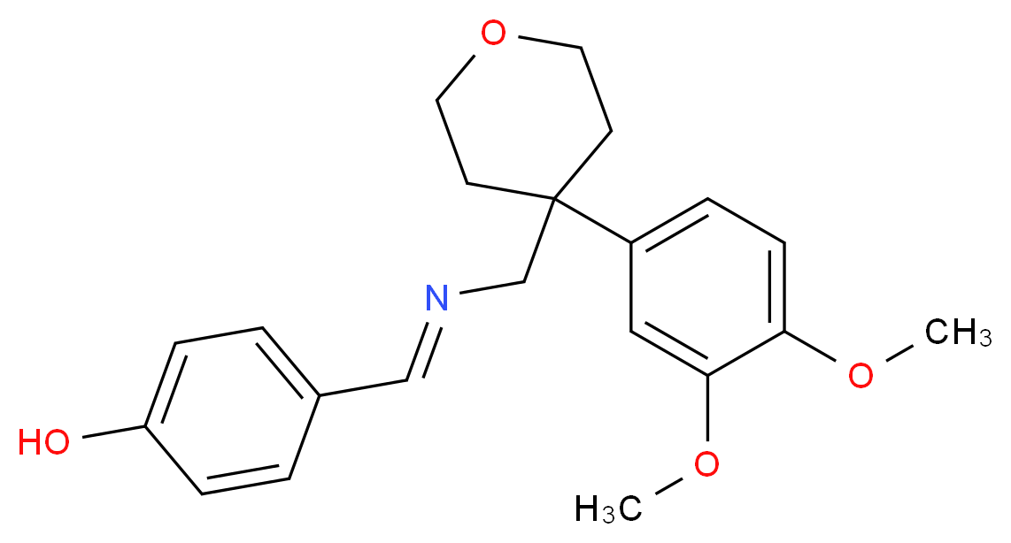 164237297 molecular structure