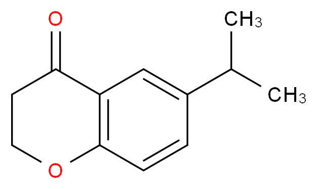 MFCD03789269 molecular structure