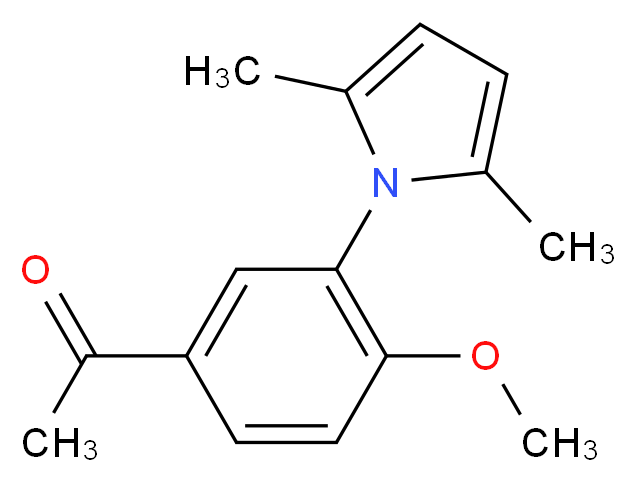162217101 molecular structure