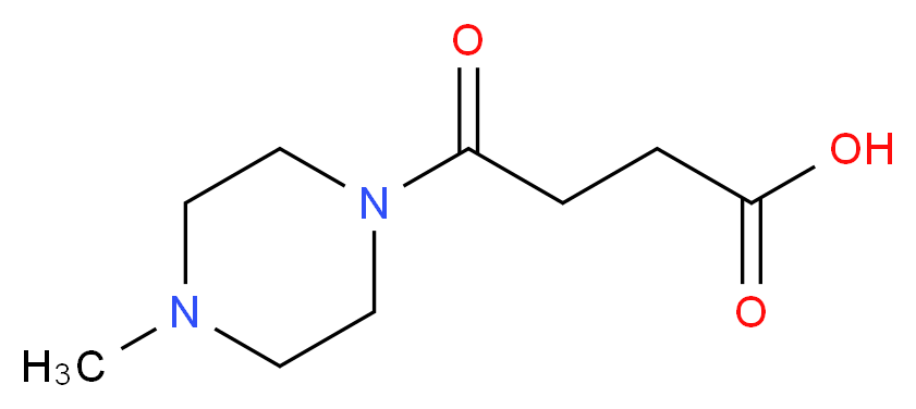 72547-44-5 molecular structure