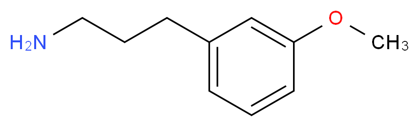 18655-52-2 molecular structure