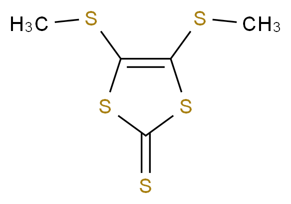 49638-64-4 molecular structure