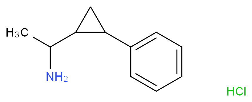 MFCD13196002 molecular structure
