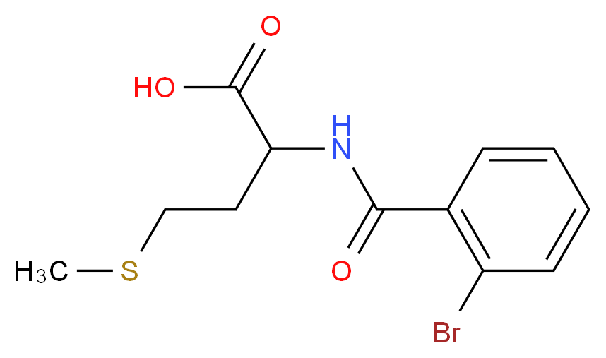 MFCD02366130 molecular structure
