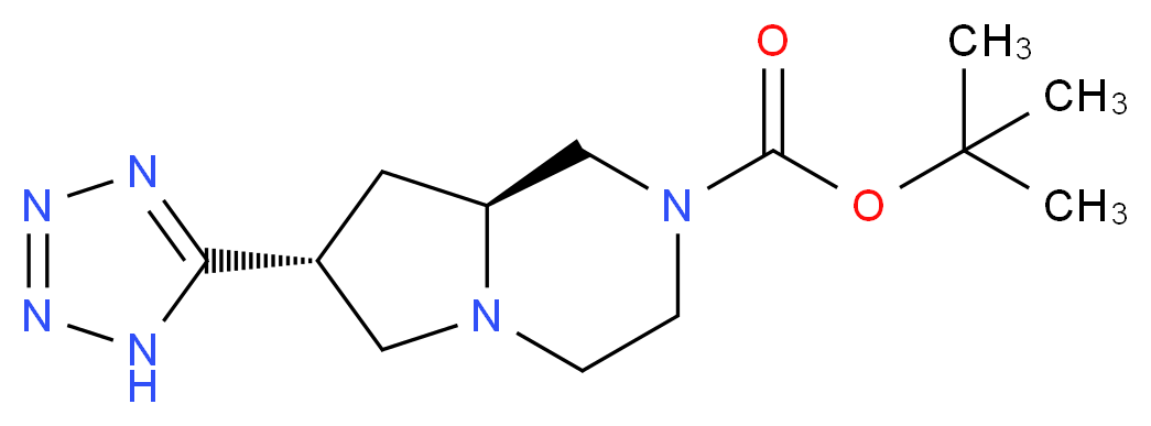 MFCD09971759 molecular structure
