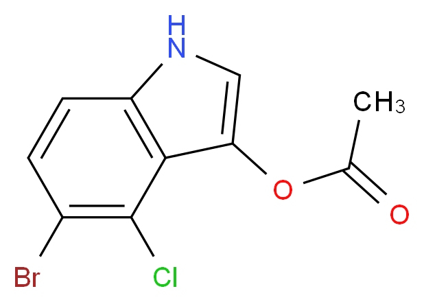 3252-36-6 molecular structure