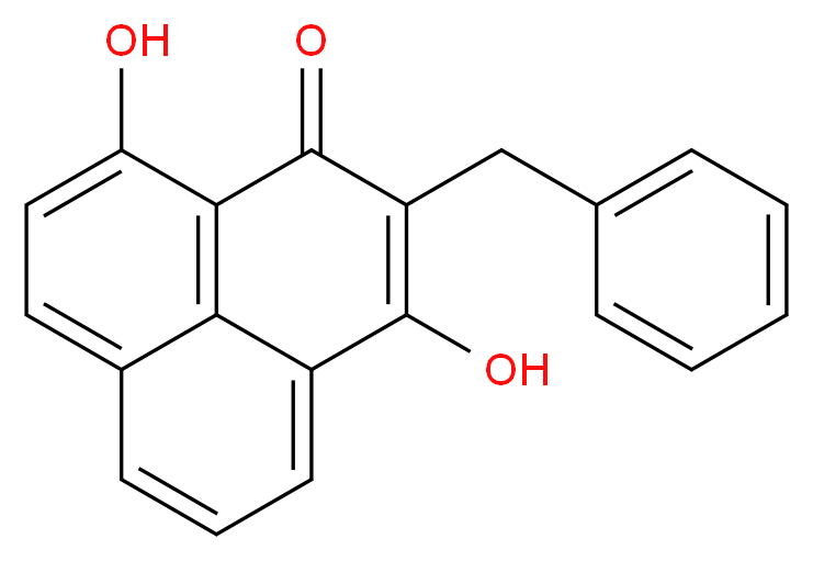 MFCD00102228 molecular structure