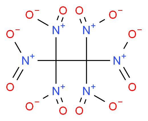 918-37-6 molecular structure