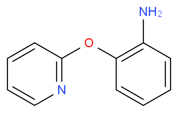 MFCD11650924 molecular structure
