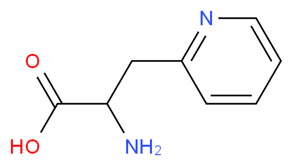 17407-39-5 molecular structure