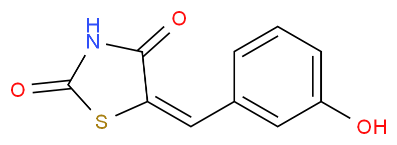 184840-72-0 molecular structure