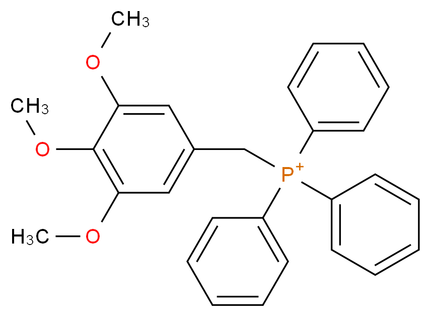 MFCD03452736 molecular structure