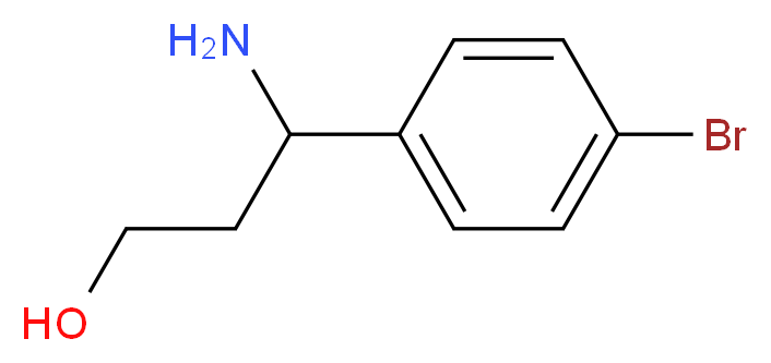 787615-14-9 molecular structure