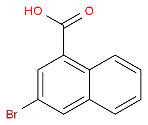 16726-66-2 molecular structure