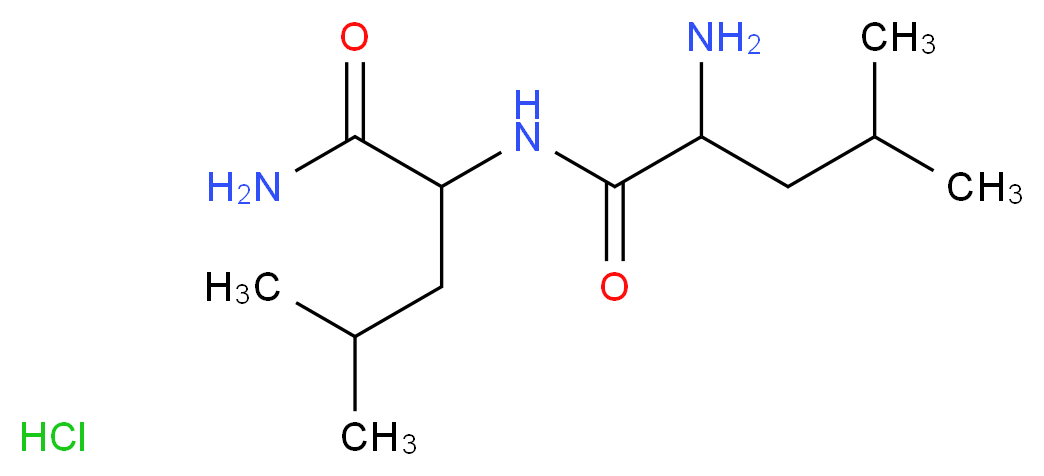 73237-75-9 molecular structure