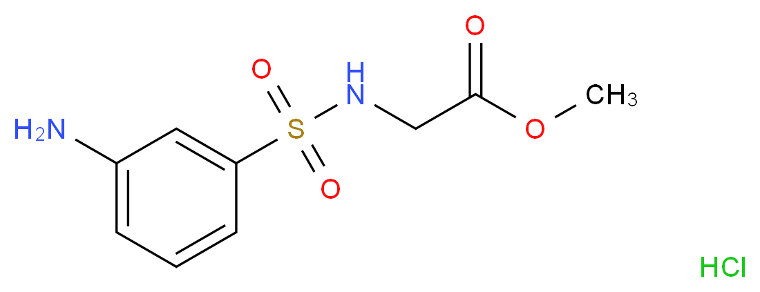 MFCD11857786 molecular structure