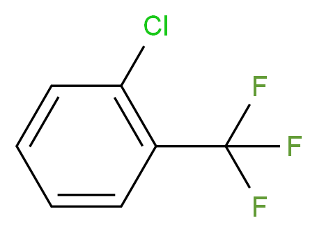 88-16-4 molecular structure