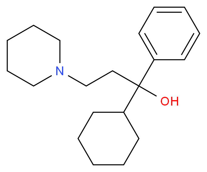 144-11-6 molecular structure