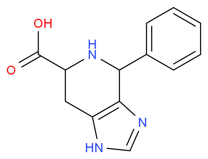 MFCD00488388 molecular structure