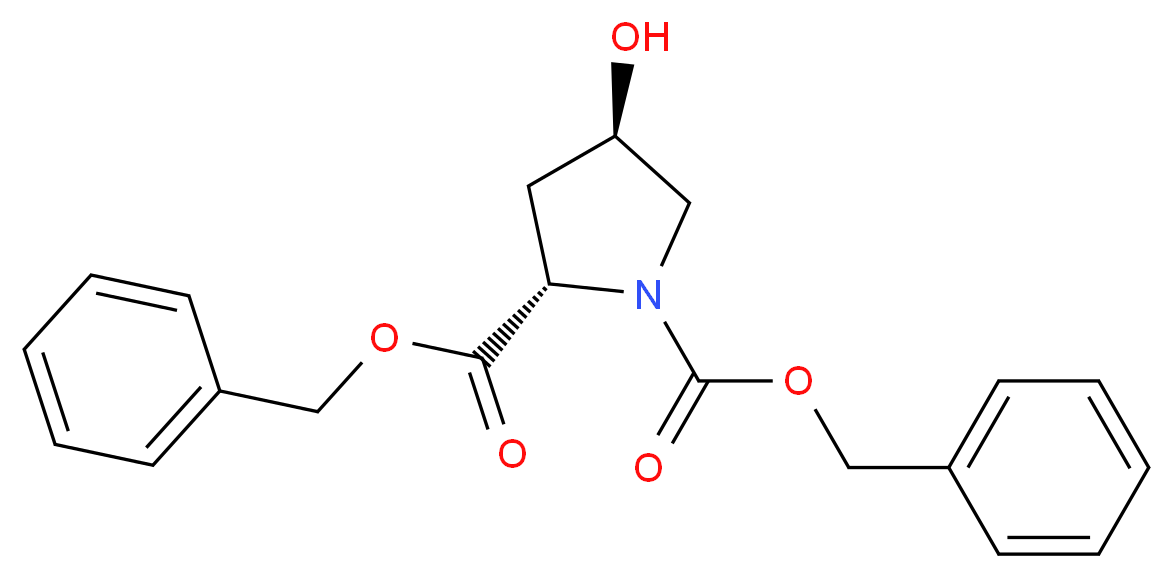 13500-53-3 molecular structure