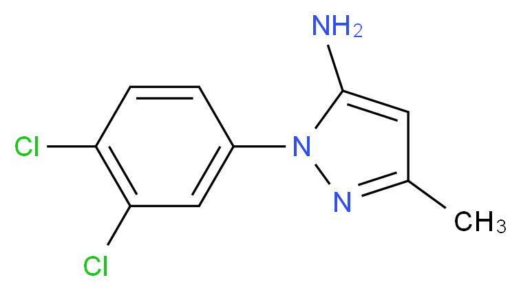 76606-68-3 molecular structure