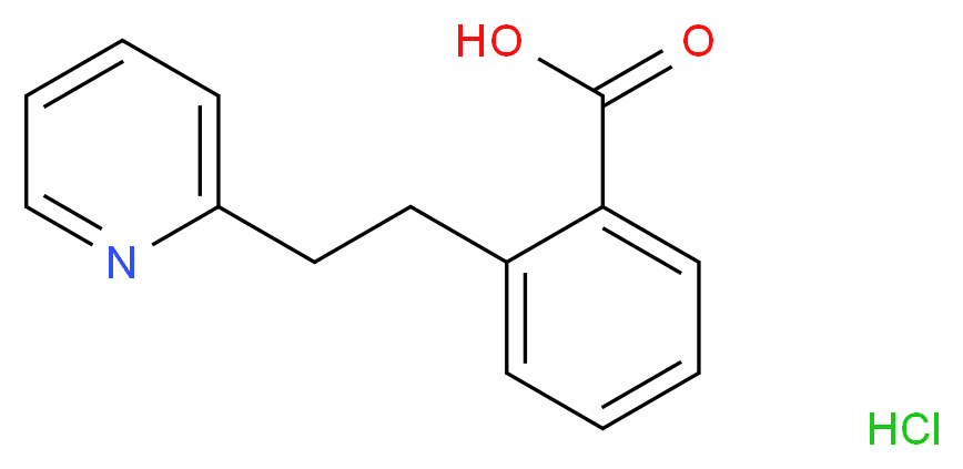 MFCD06801246 molecular structure
