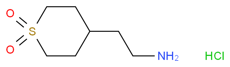 MFCD20731198 molecular structure