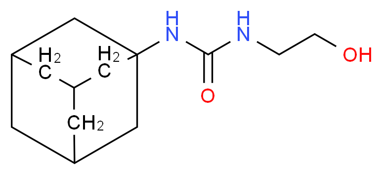 162106948 molecular structure