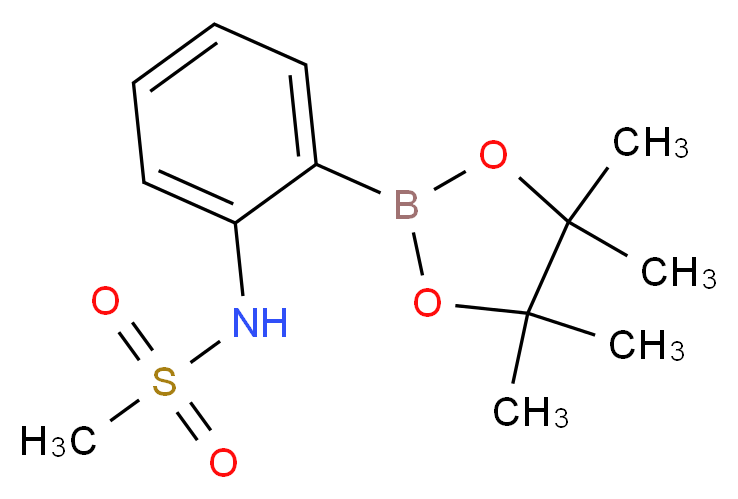 380430-60-4 molecular structure