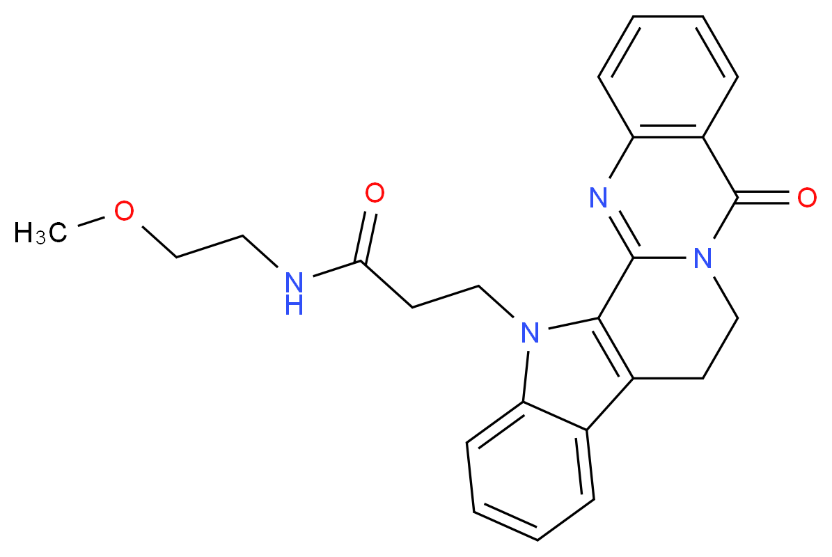 164283600 molecular structure