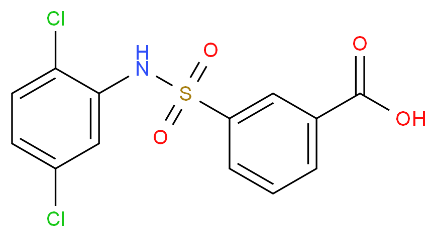 MFCD02708224 molecular structure