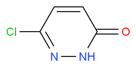 19064-67-6 molecular structure