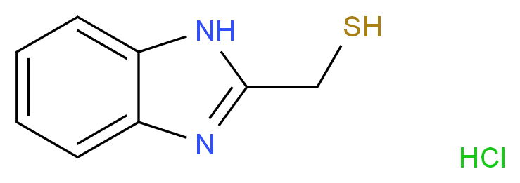 MFCD09240592 molecular structure