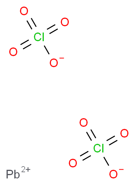 13637-76-8 molecular structure