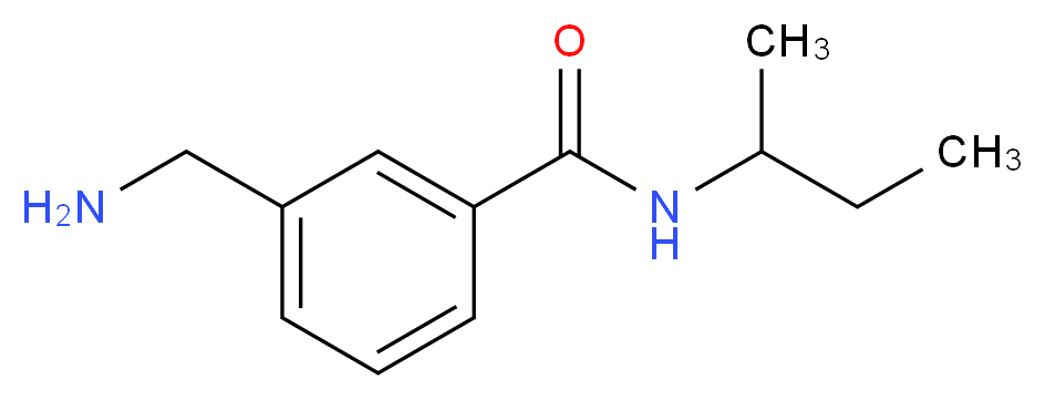 MFCD09050791 molecular structure