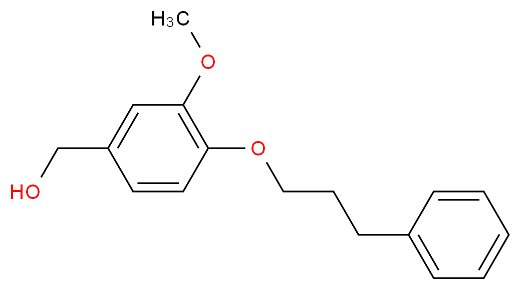 164302929 molecular structure