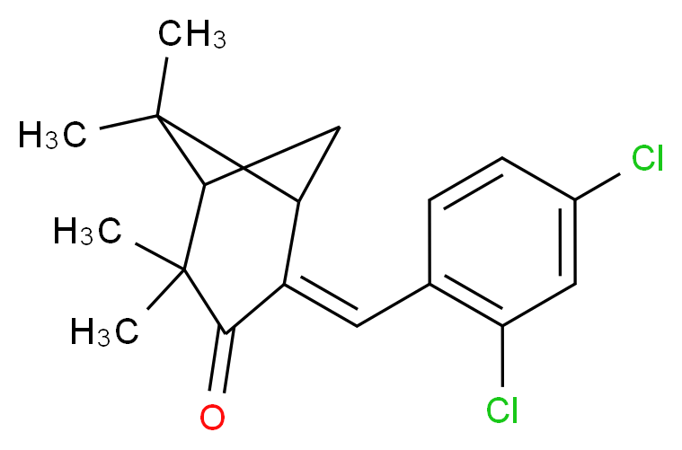 164248539 molecular structure