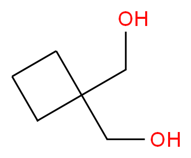 4415-73-0 molecular structure