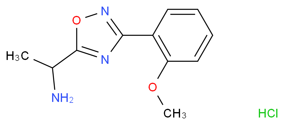 MFCD20731145 molecular structure