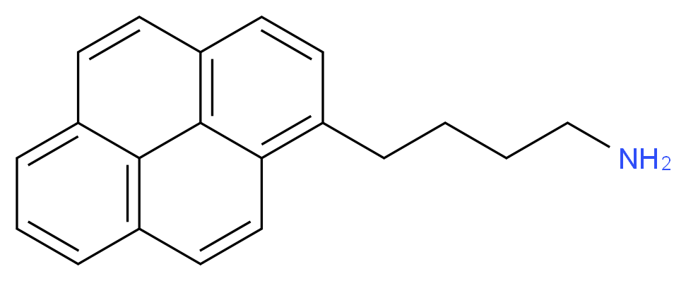 205488-15-9 molecular structure