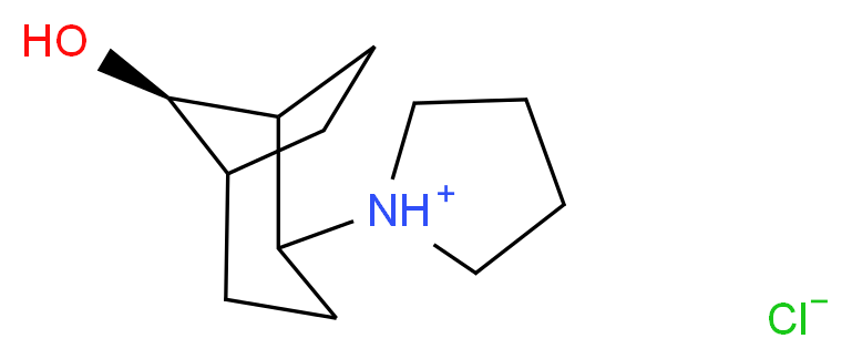 164249011 molecular structure