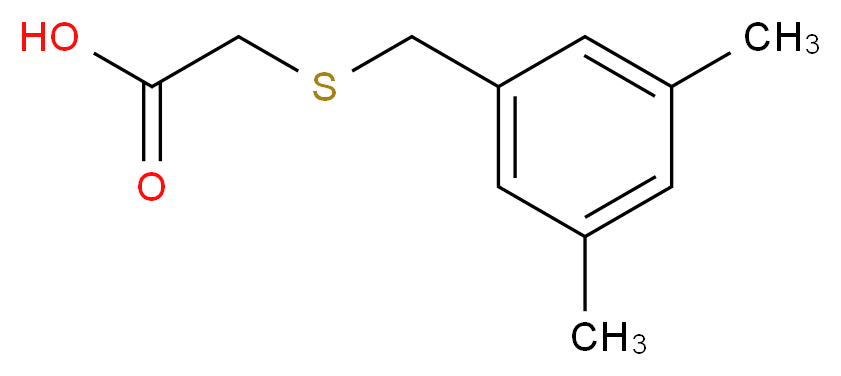 425607-97-2 molecular structure