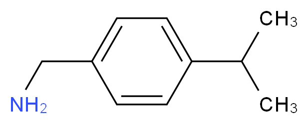 4395-73-7 molecular structure