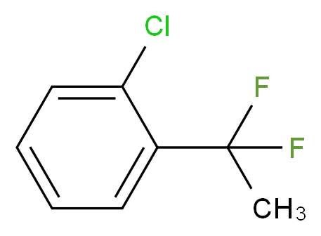 MFCD14525553 molecular structure
